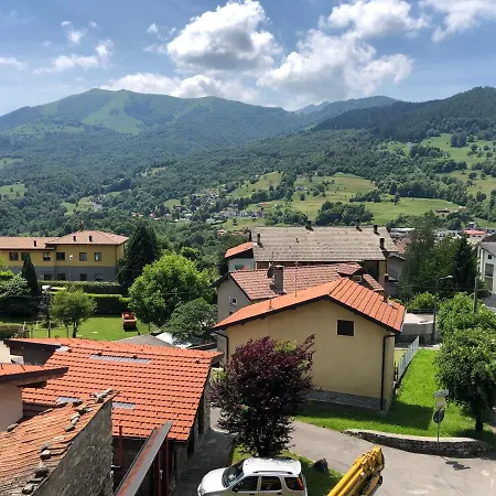 Il Maiale Bianco *