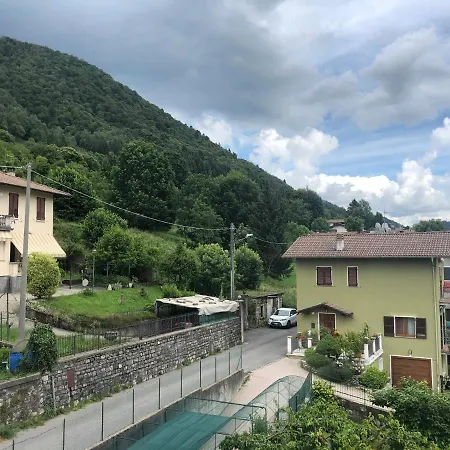 Il Maiale Bianco *