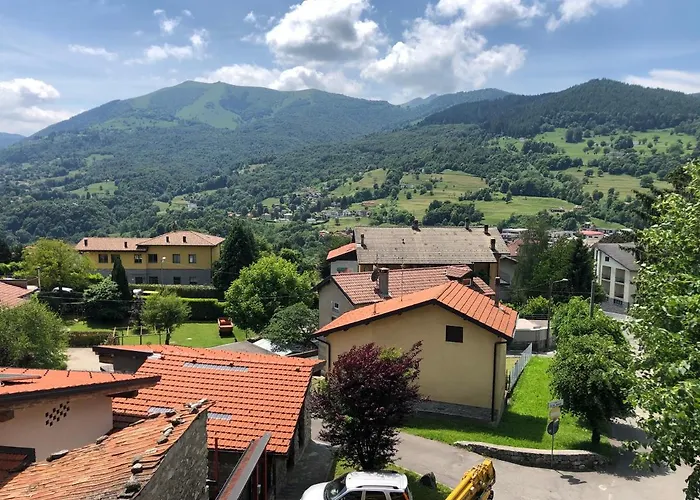 Il Maiale Bianco 3*