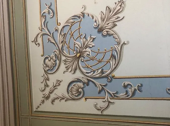 Il Maiale Bianco 3* San Fedele Intelvi