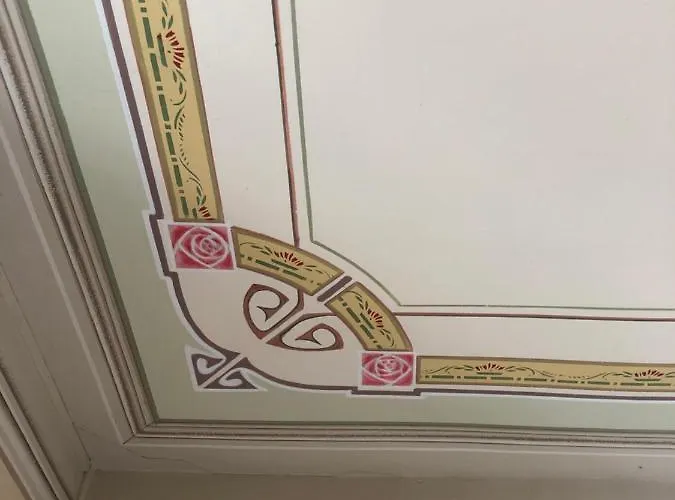 Il Maiale Bianco
