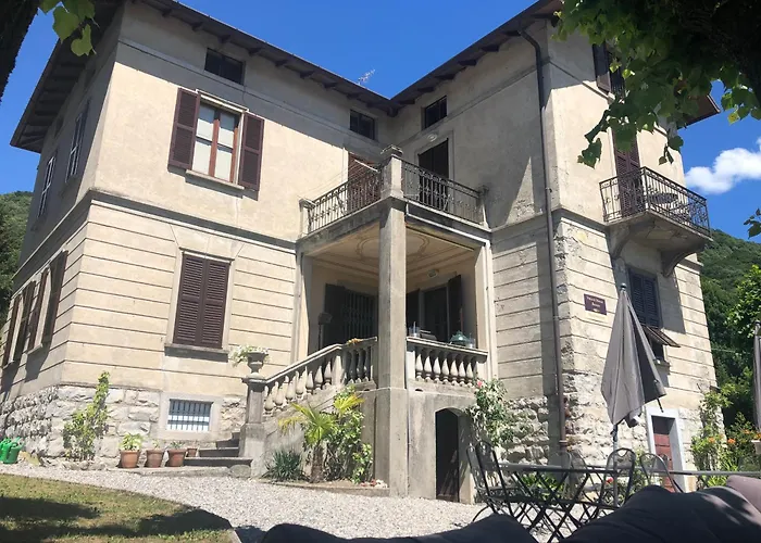 Il Maiale Bianco