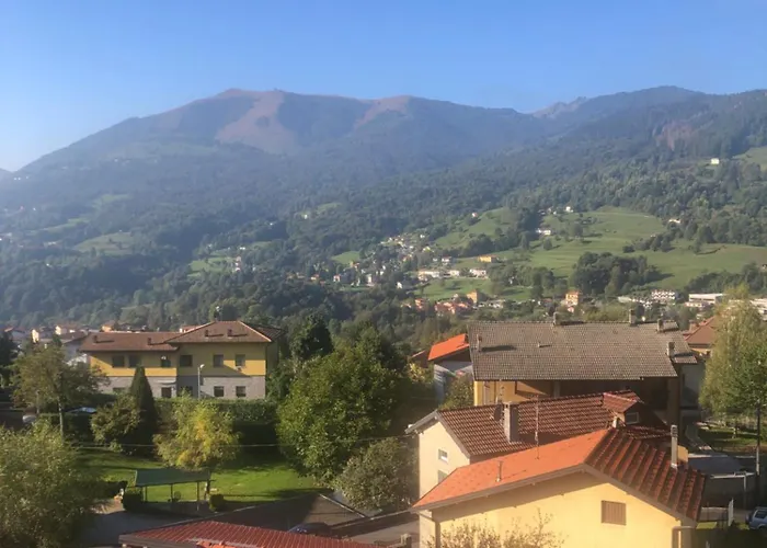 Il Maiale Bianco 3*