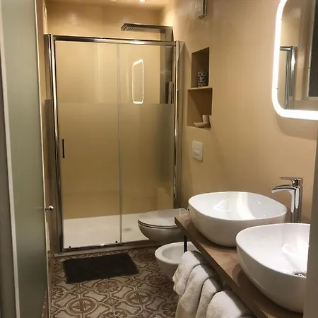 Il Maiale Bianco