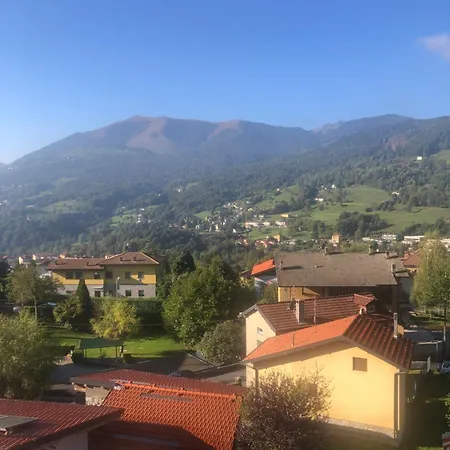 Il Maiale Bianco *