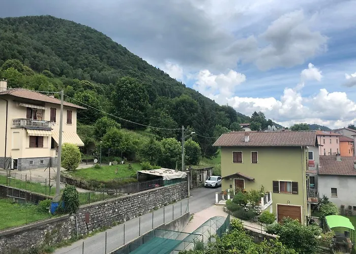Il Maiale Bianco 3*